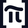 2pi IT Solutions GmbH Logo