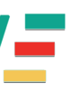 Webtis Software Solutions Logo