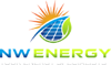 NW Energy Group Logo