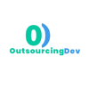 OutsourcingDev Logo
