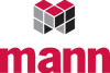 Mann Consulting Logo