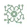 Eccentric Systems Logo