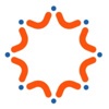 Glass, Lewis & Co. Logo