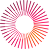 Enginecy Logo