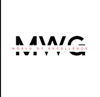 MWG World LLC Logo