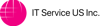 ITServiceUS Logo