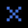 Texbay Marketing Agency Logo