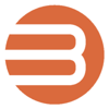 BRAM Canada Logo