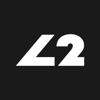 Angle2 Logo