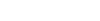 The Law Offices of Steven Kellis Logo