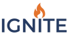 bryxo Logo