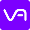 Vault R&D Logo