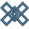 Plexus Capital, LLC Logo