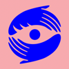 Elespacio Logo