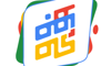 Thanvi Technologies Logo