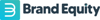 Brandequity.Ai Logo