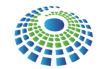 Media Traffics Logo