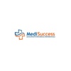 Medi Success Logo