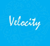 Velocity Software Solutions Private Limited Logo