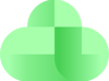 CloudEden Logo