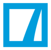 Heptabit - Sedmi odjel d.o.o. Logo