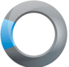 ITNNOVATION Logo