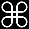 The Digital Command Logo