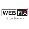 WebFix Logo