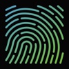 Tecninf SpA Logo