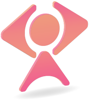 i-HiddenTalent Logo