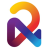 Rysun Labs Inc. Logo