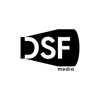 DSF Media Film Logo