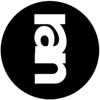 Brandon Design Logo