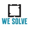 Weber Shandwick Brasil Logo