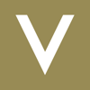 Vecler Logo
