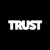 TRUST Logo