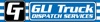 GLI Truck Dispatch Services Inc Logo