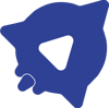 Start By Global Logo