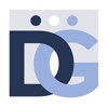 Davidson Group HR Solutions Logo