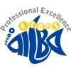 Transfish Language Services Logo