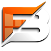 FIREBUCKET DIGITAL MARKETING Logo