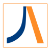 Glyphstergo Logo