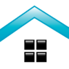 De Groot Construction Logo