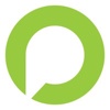 Pinevision Design Studio Logo