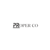 Proper Consulting Panama Logo