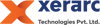 Xerarc Technologies Pvt. Ltd. Logo