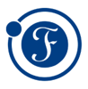 Fabonic Ltd Logo