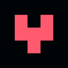 Just Creative Agency Logo