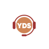 Your Dispatch Solution Logo