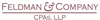 Feldman & Company CPA's Logo